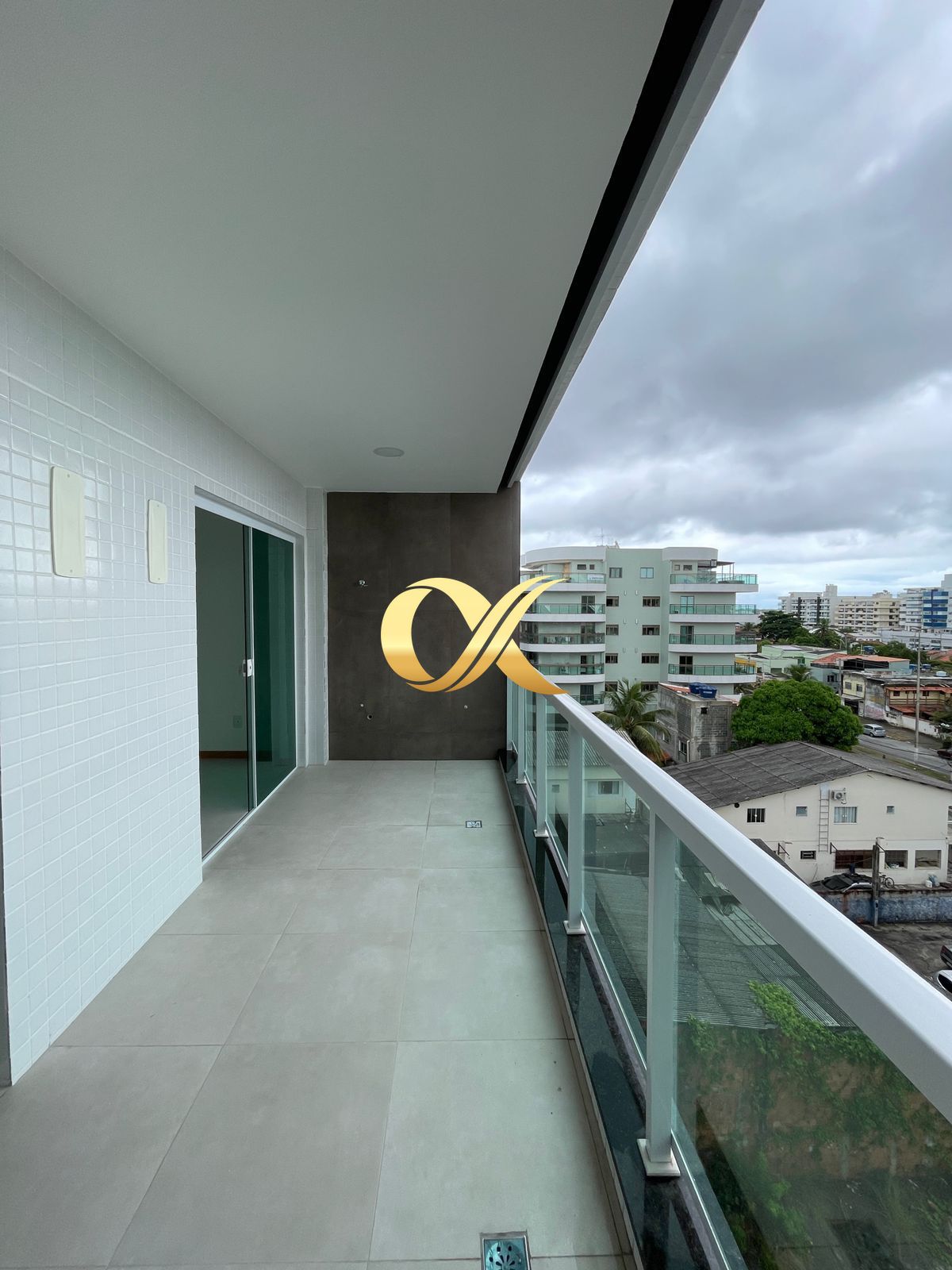 Apartamento de 1 quarto, 61m² no bairro Braga, em Cabo Frio | Eu Corretor