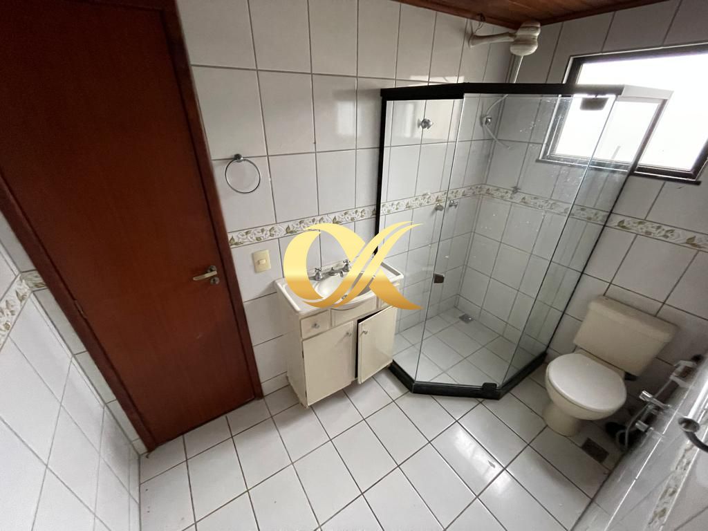 img35405912