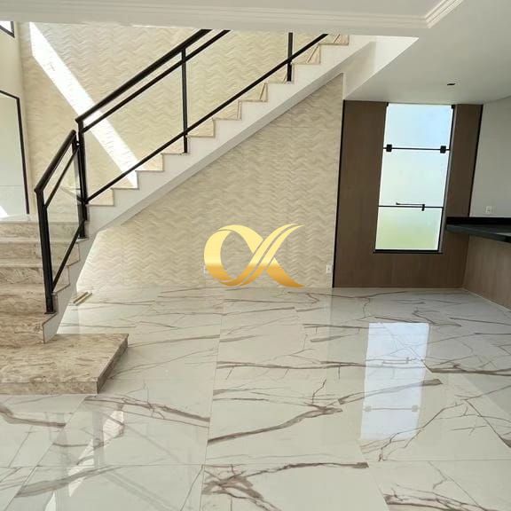Casa de Condomínio de 3 quartos, 200m² no bairro Inoã,(Inoã), em Maricá | Eu Corretor