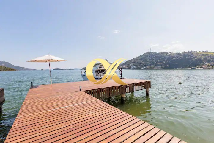 img43983900