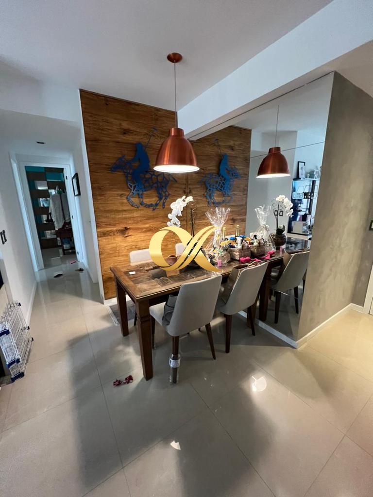Apartamento de 2 quartos, 77m² no bairro Barra da Tijuca, em Rio de Janeiro | Eu Corretor