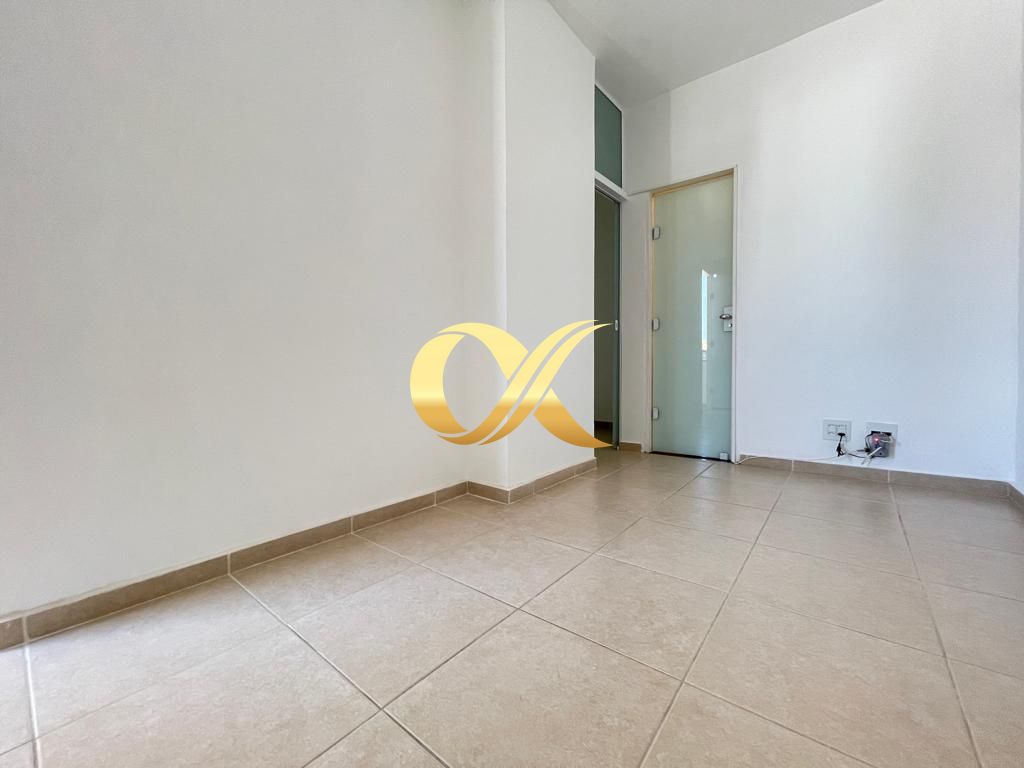 Cobertura à venda com 3 quartos, 150m² - Foto 14