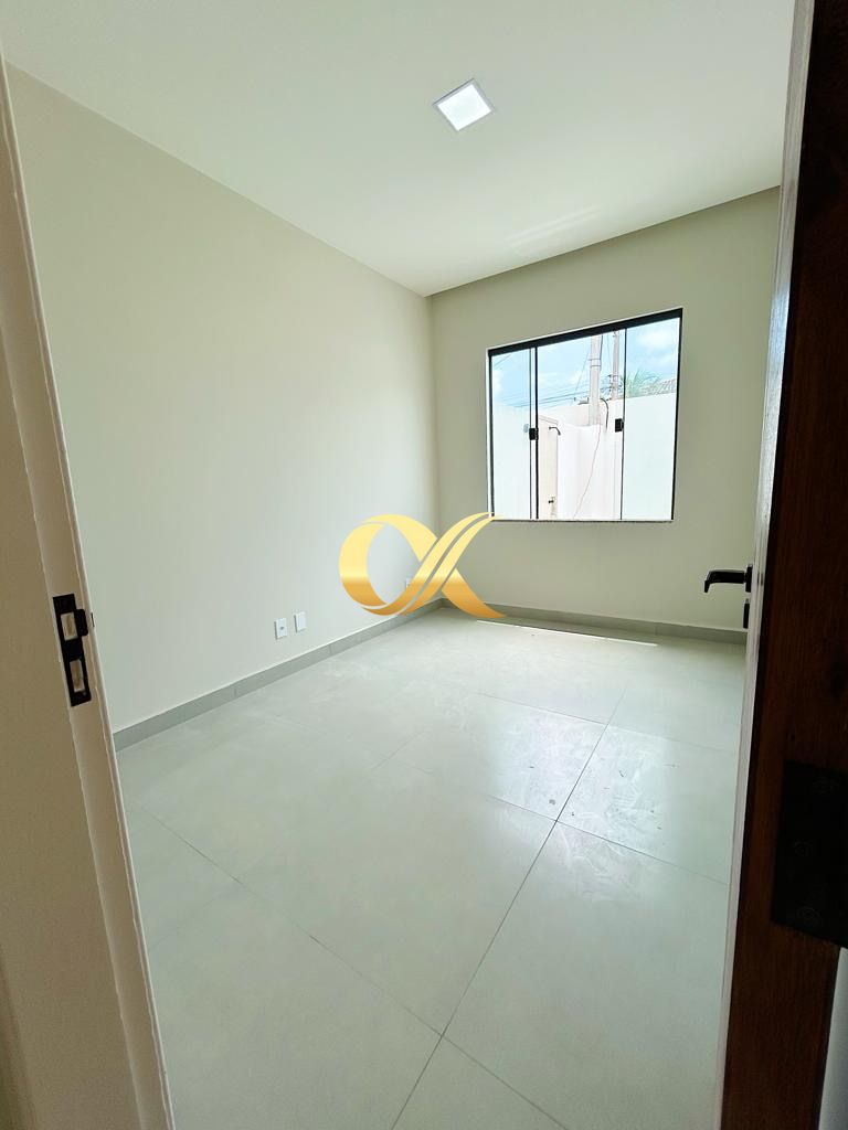 Casa de 2 quartos, 58m² no bairro Peró, em Cabo Frio | Eu Corretor