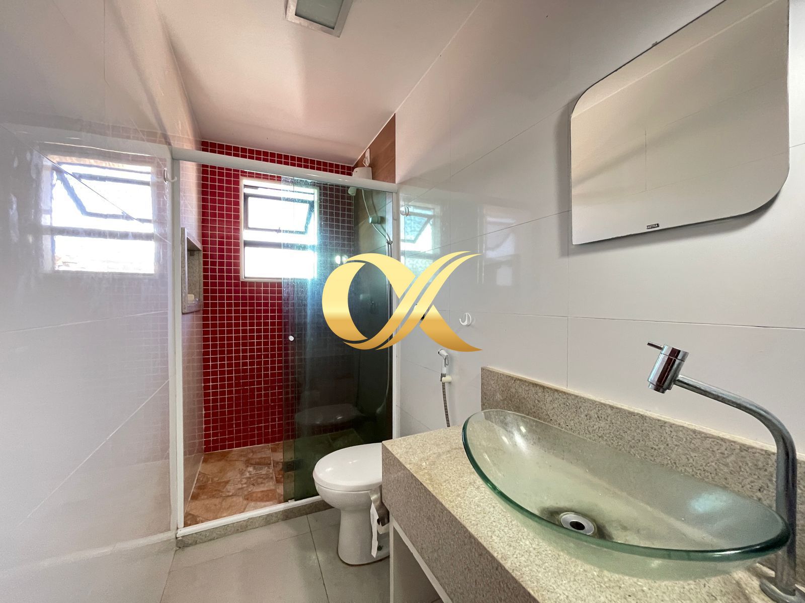 Apartamento de 1 quarto, 75m² no bairro Centro, em Cabo Frio | Eu Corretor