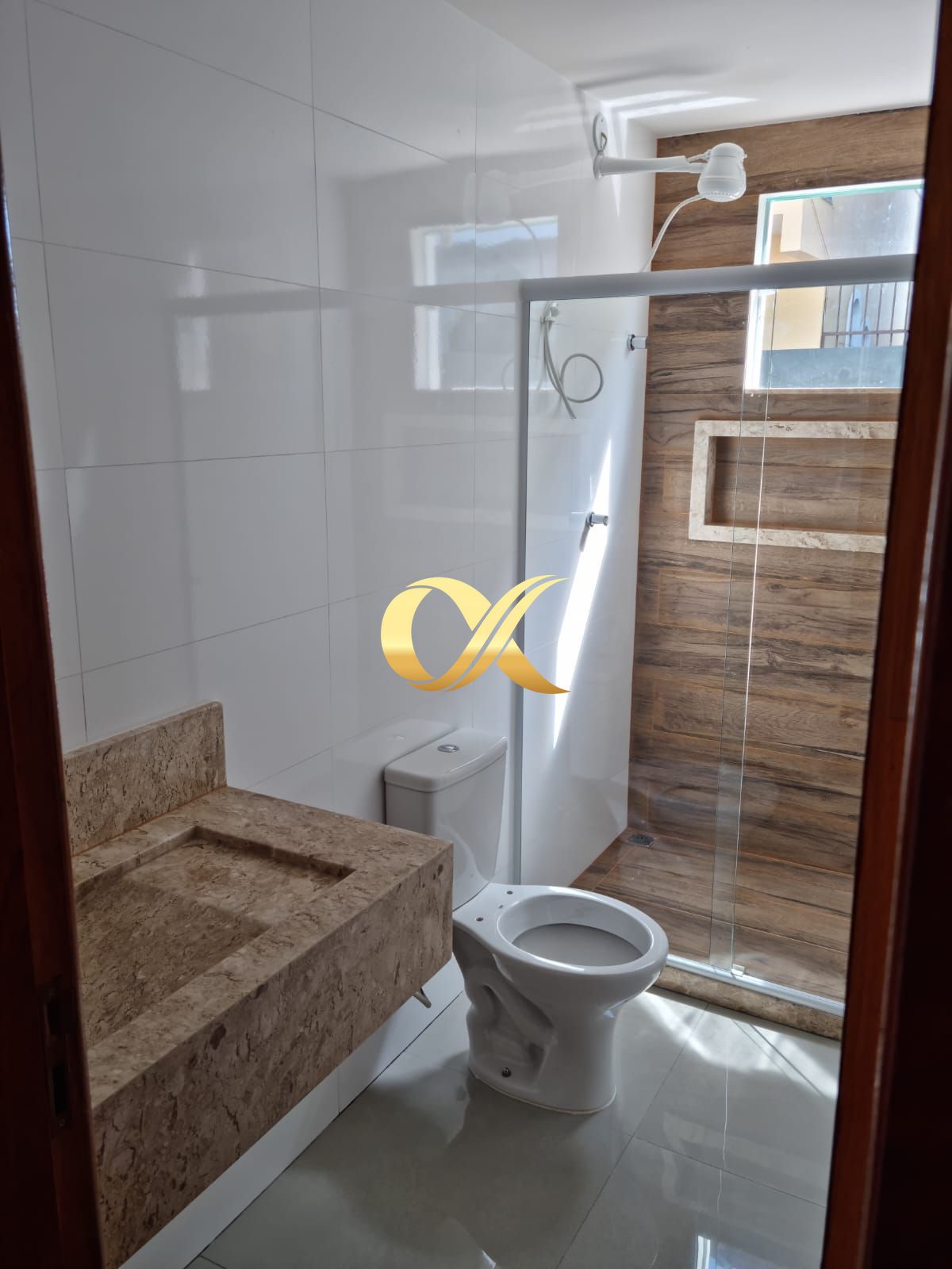 Casa de Condomínio à venda com 3 quartos, 130m² - Foto 17