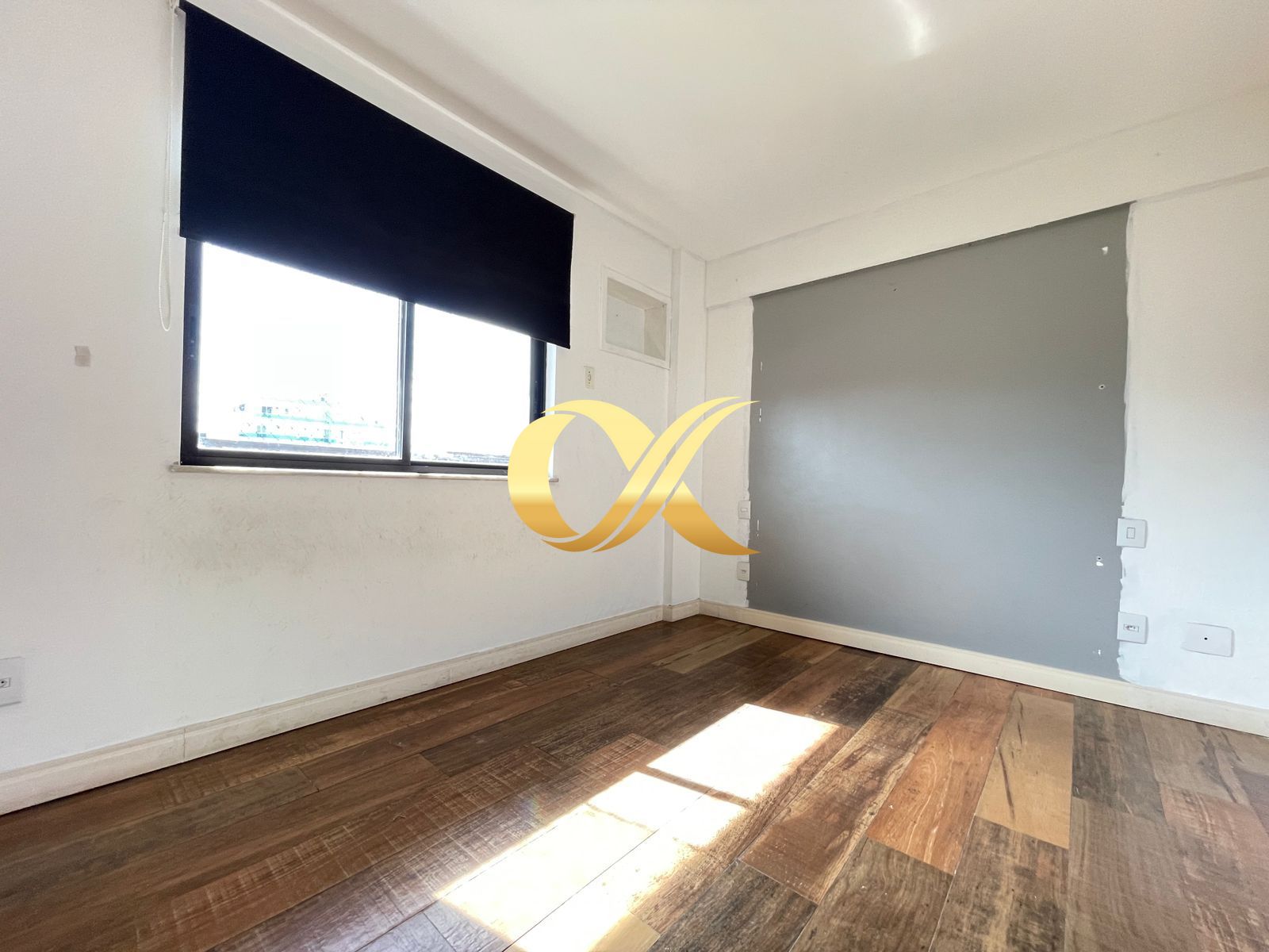 Apartamento de 1 quarto, 75m² no bairro Centro, em Cabo Frio | Eu Corretor