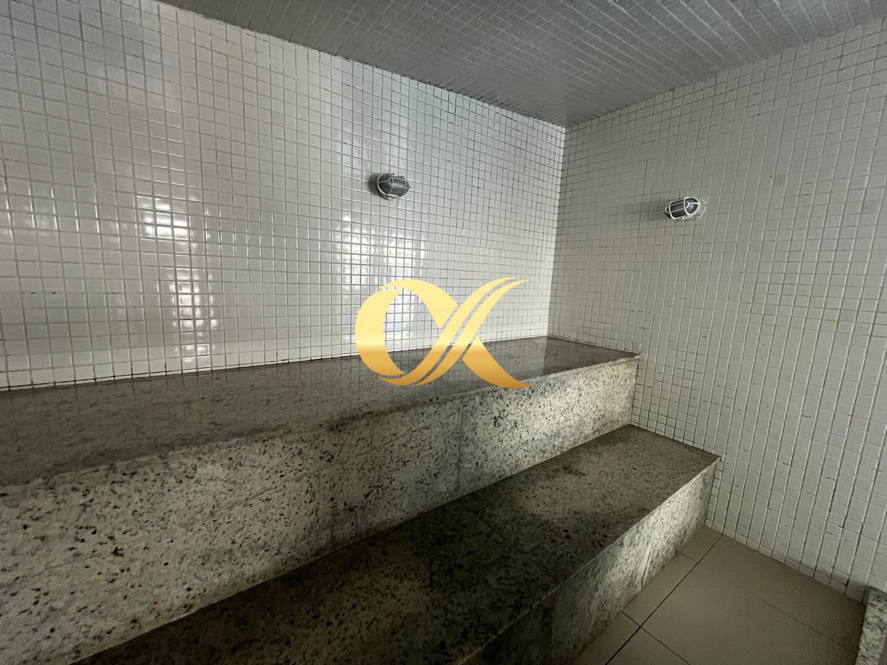 Apartamento à venda com 4 quartos, 180m² - Foto 18