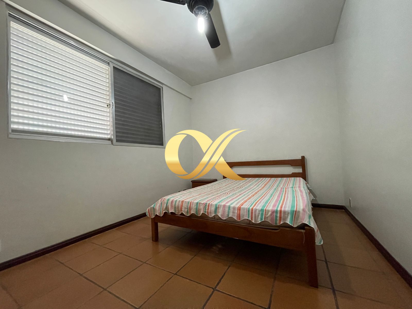 Cobertura à venda com 4 quartos, 157m² - Foto 15