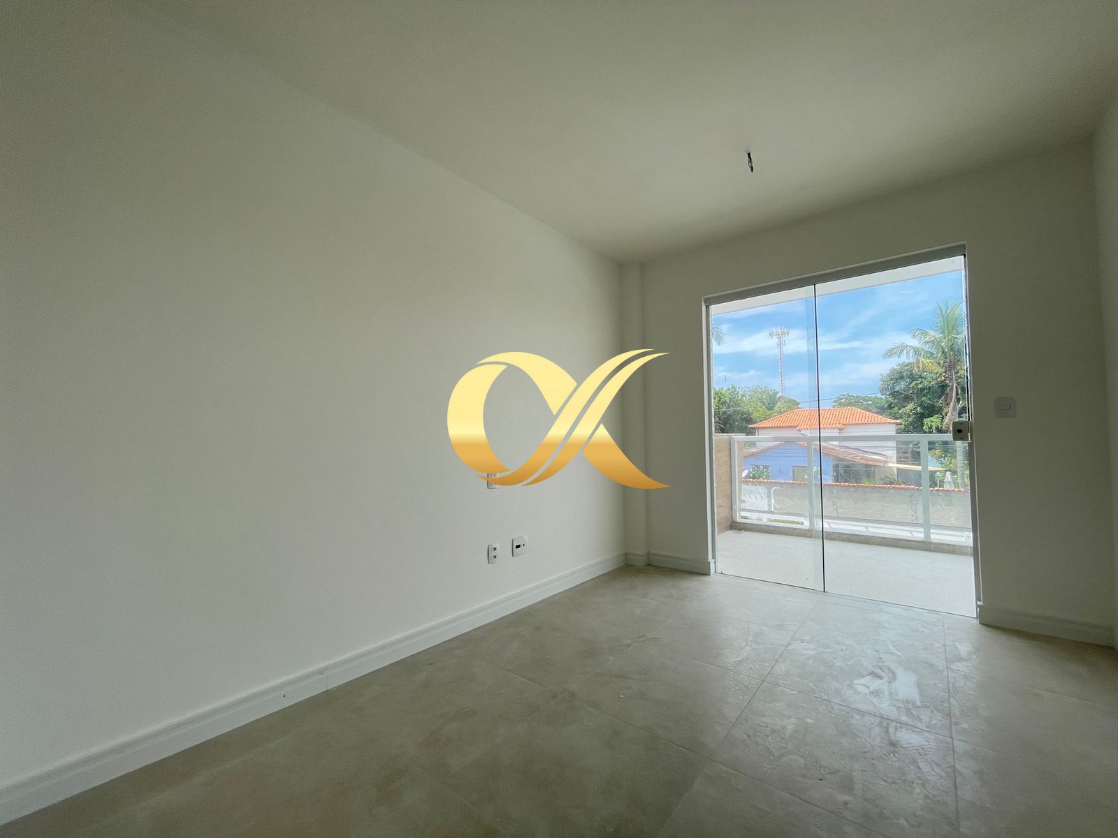 Apartamento de 1 quarto, 101m² no bairro Palmeiras, em Cabo Frio | Eu Corretor