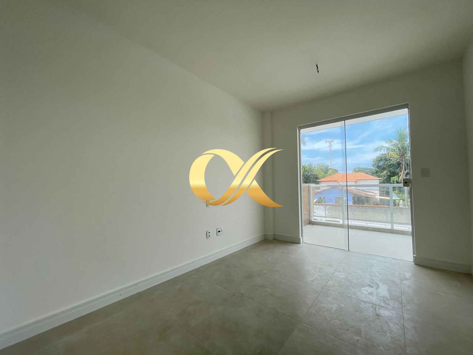 Apartamento à venda com 1 quarto, 101m² - Foto 6