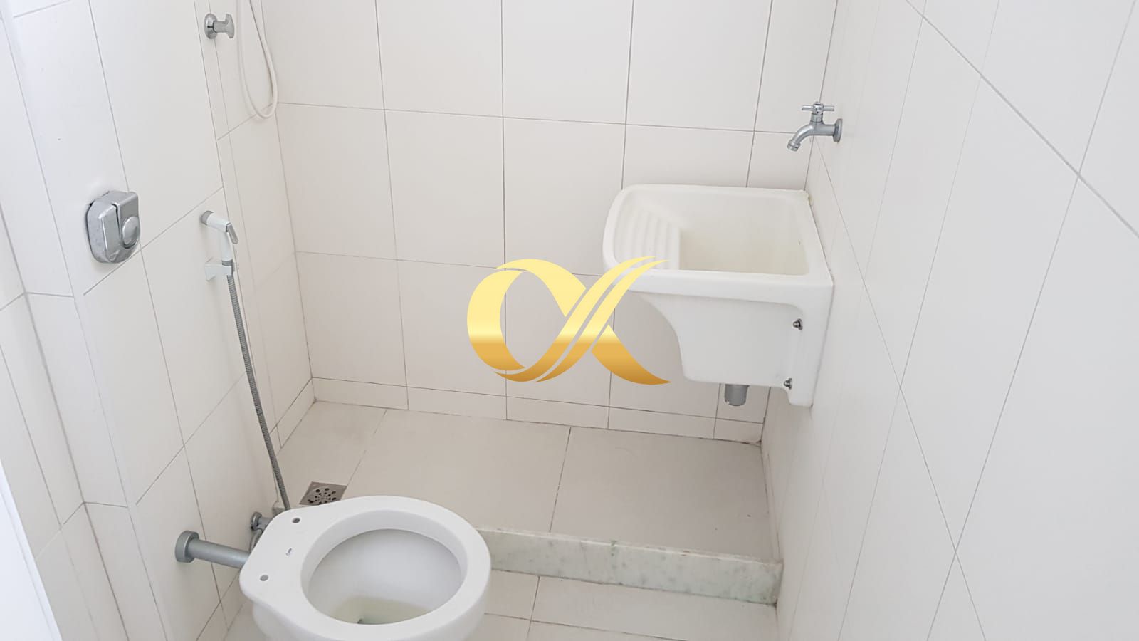 Apartamento de 1 quarto, 37m² no bairro Copacabana, em Rio de Janeiro | Eu Corretor