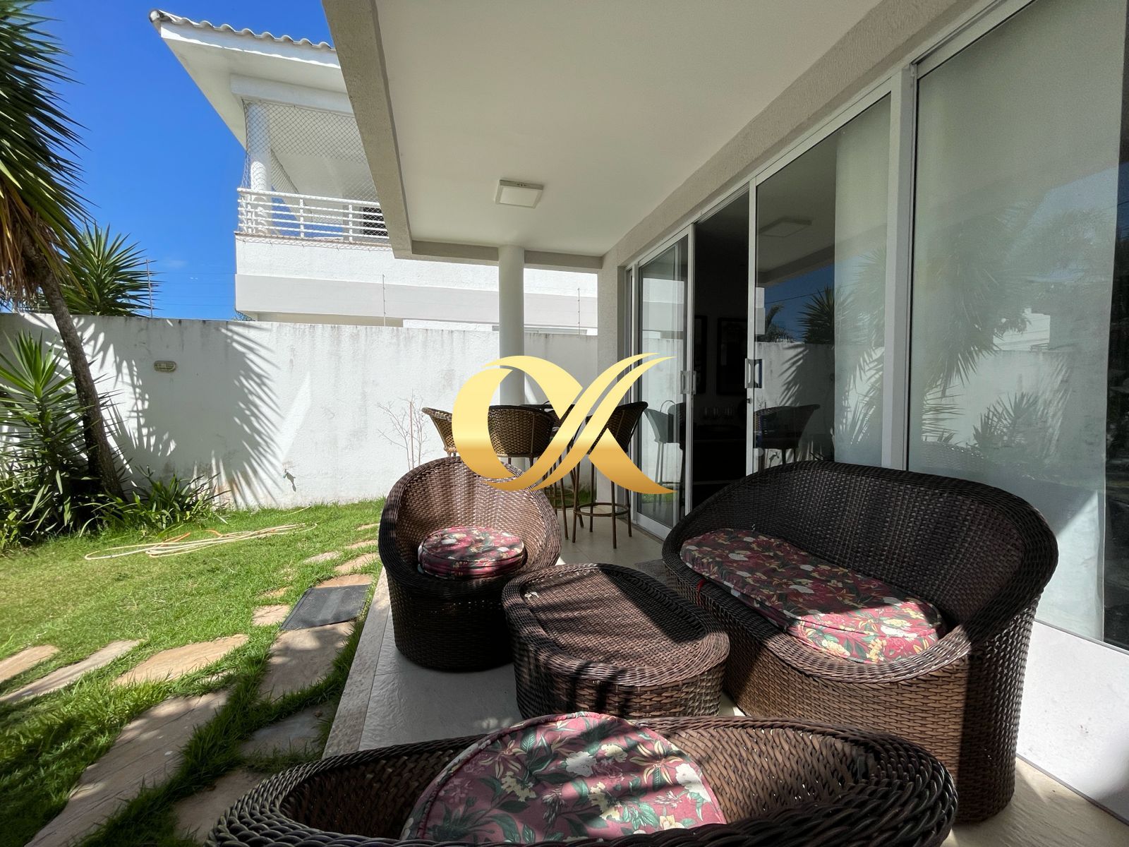 Casa de 4 quartos, 158m² no bairro Novo Portinho, em Cabo Frio | Eu Corretor