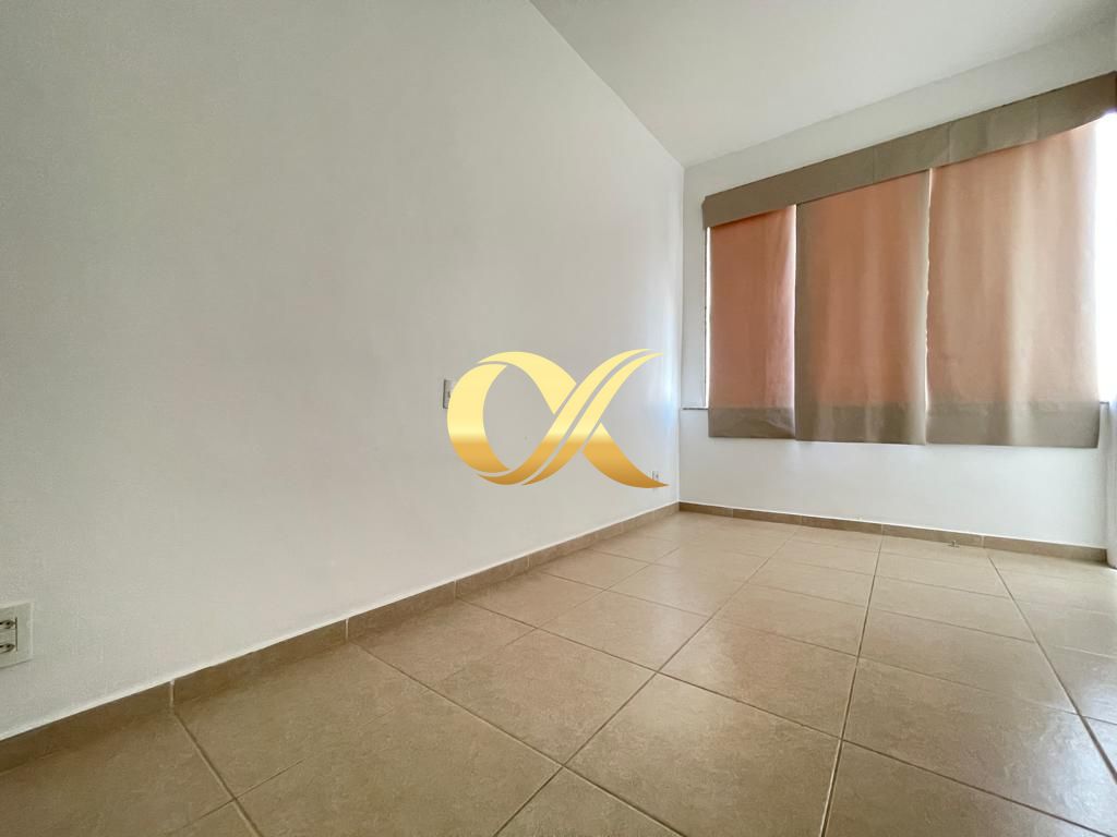 Cobertura à venda com 3 quartos, 150m² - Foto 16