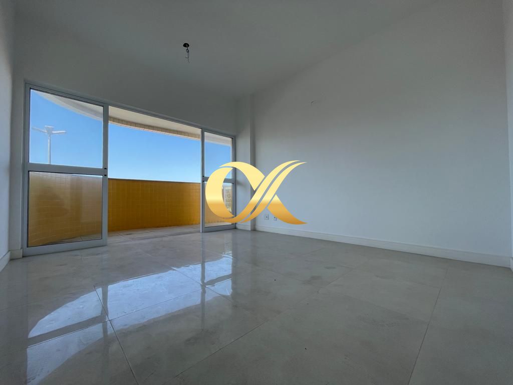 Apartamento de 2 quartos, 100m² no bairro Braga, em Cabo Frio | Eu Corretor