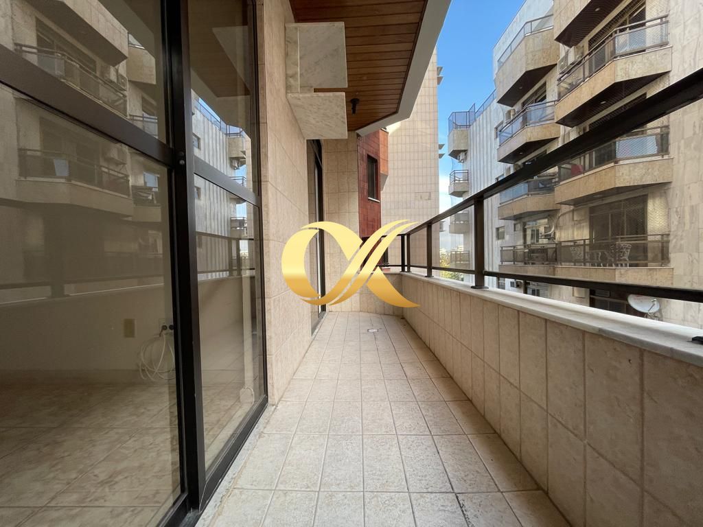 Apartamento de 2 quartos, 87m² no bairro Centro, em Cabo Frio | Eu Corretor