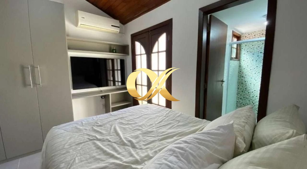 Casa de Condomínio à venda com 2 quartos, 72m² - Foto 9