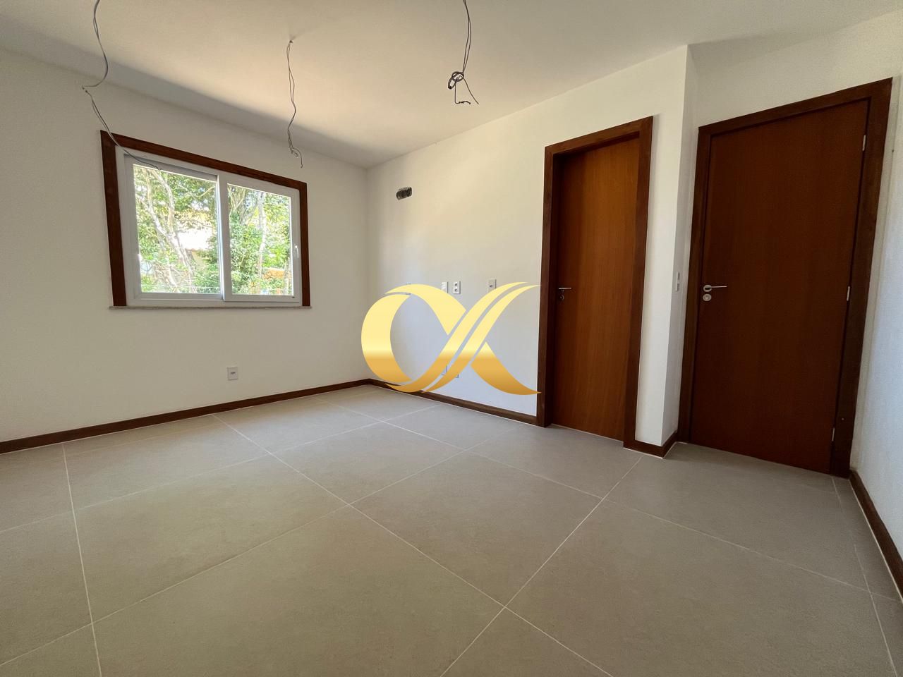 Casa à venda com 4 quartos, 611m² - Foto 15