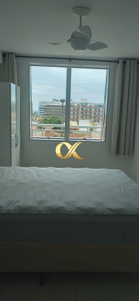 img42660778