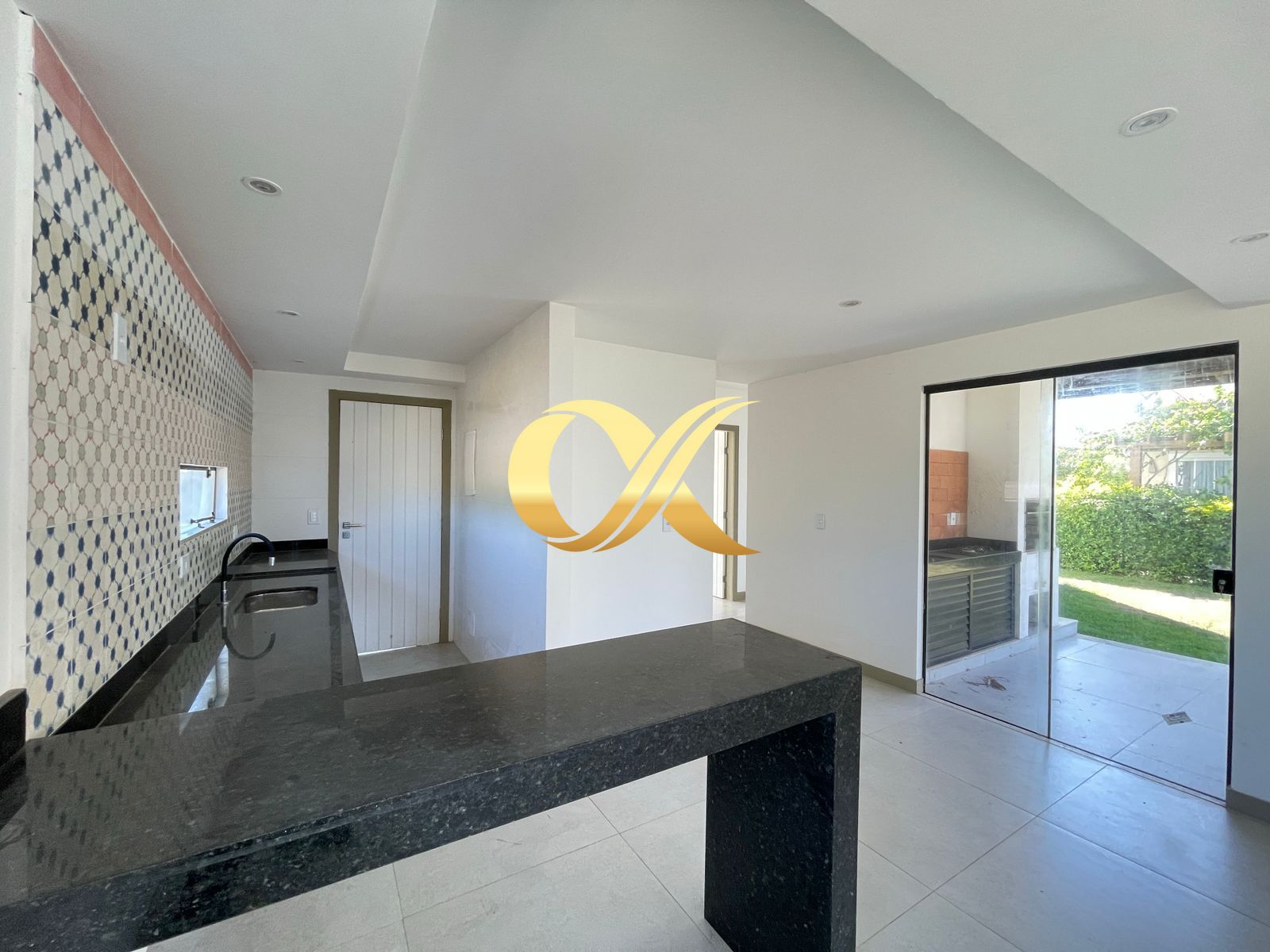 Casa de Condomínio de 4 quartos, 260m² no bairro Baía Formosa, em Armação dos Búzios | Eu Corretor