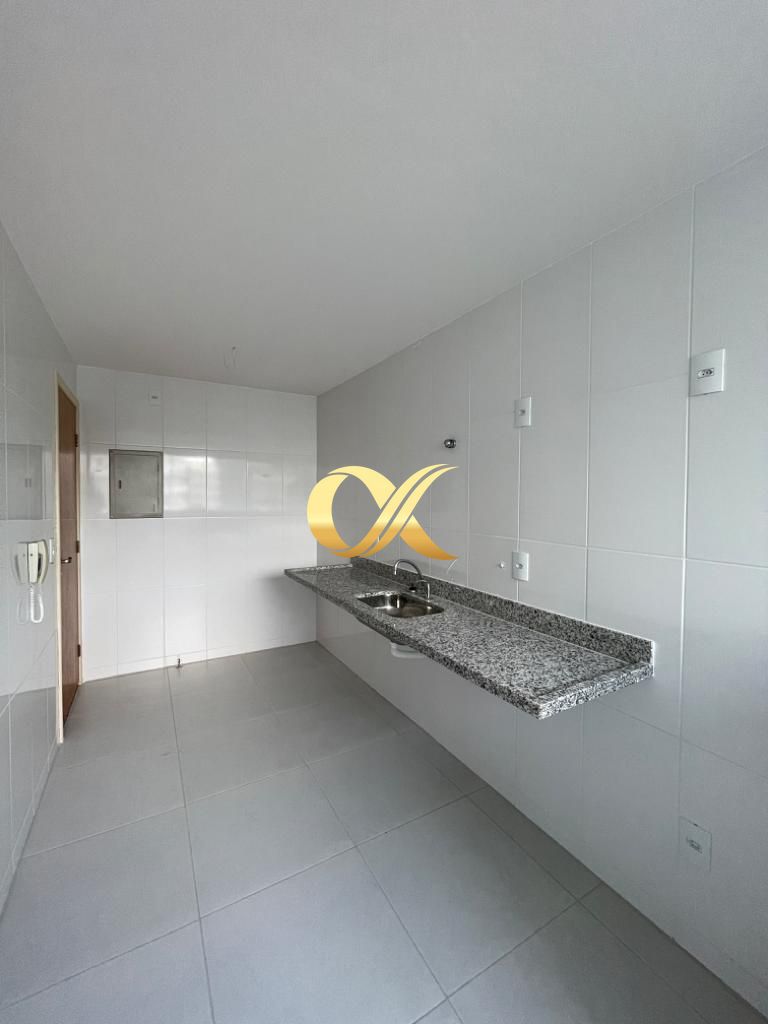 Apartamento à venda com 3 quartos, 99m² - Foto 17