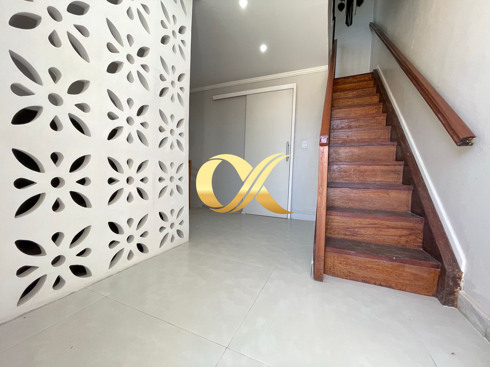 Casa de Condomínio à venda com 2 quartos, 77m² - Foto 10