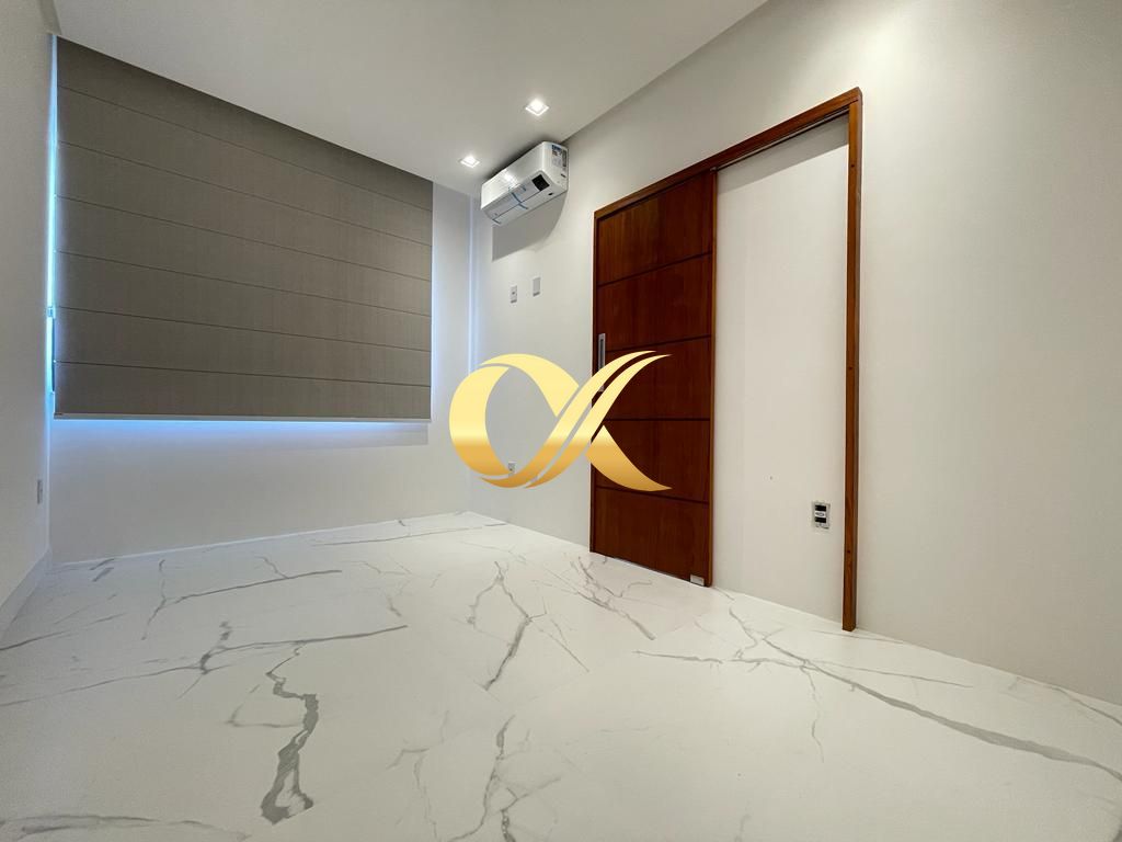 Casa de Condomínio de 3 quartos, 154m² no bairro Peró, em Cabo Frio | Eu Corretor