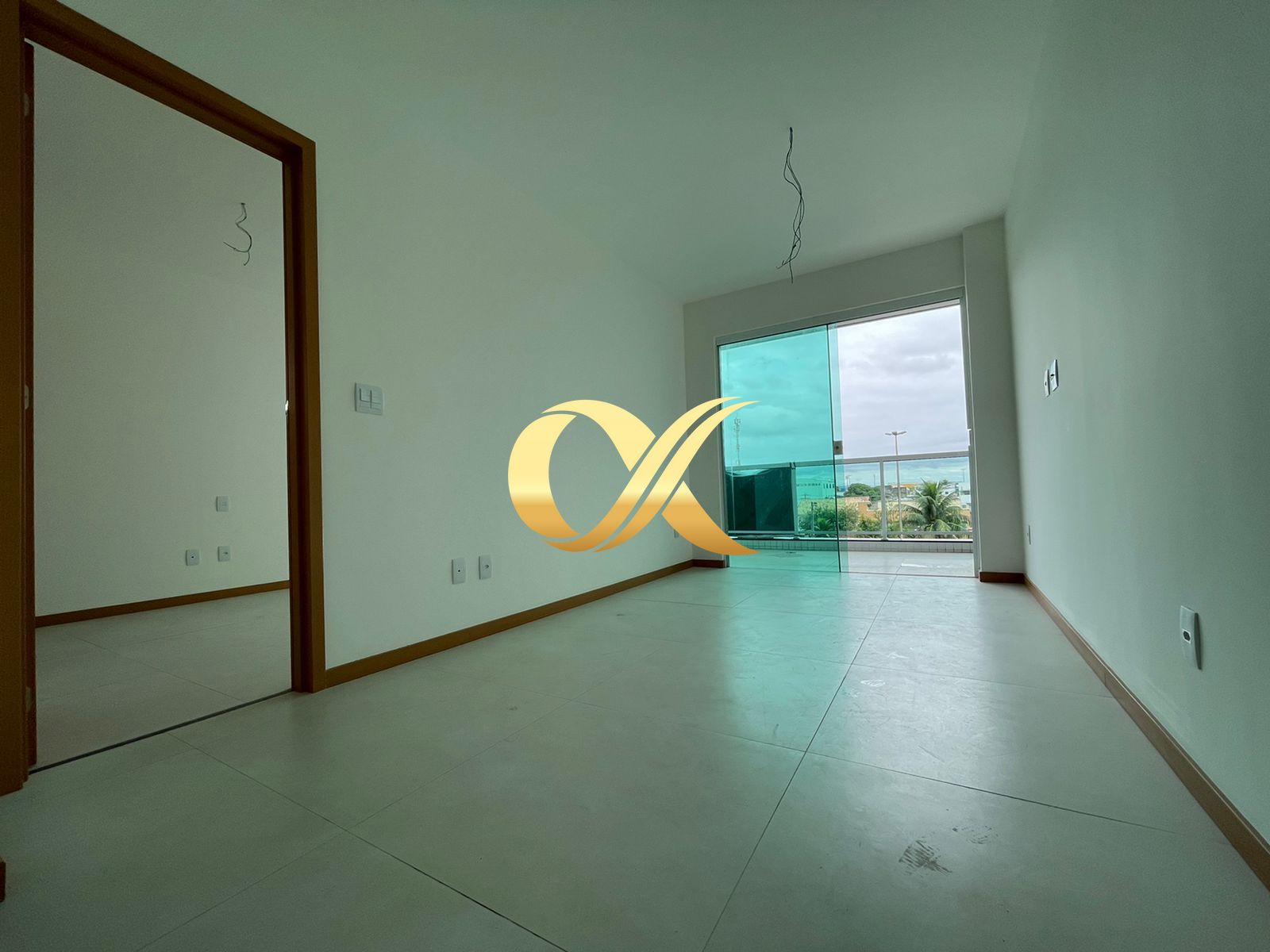 Apartamento de 1 quarto, 72m² no bairro Braga, em Cabo Frio | Eu Corretor