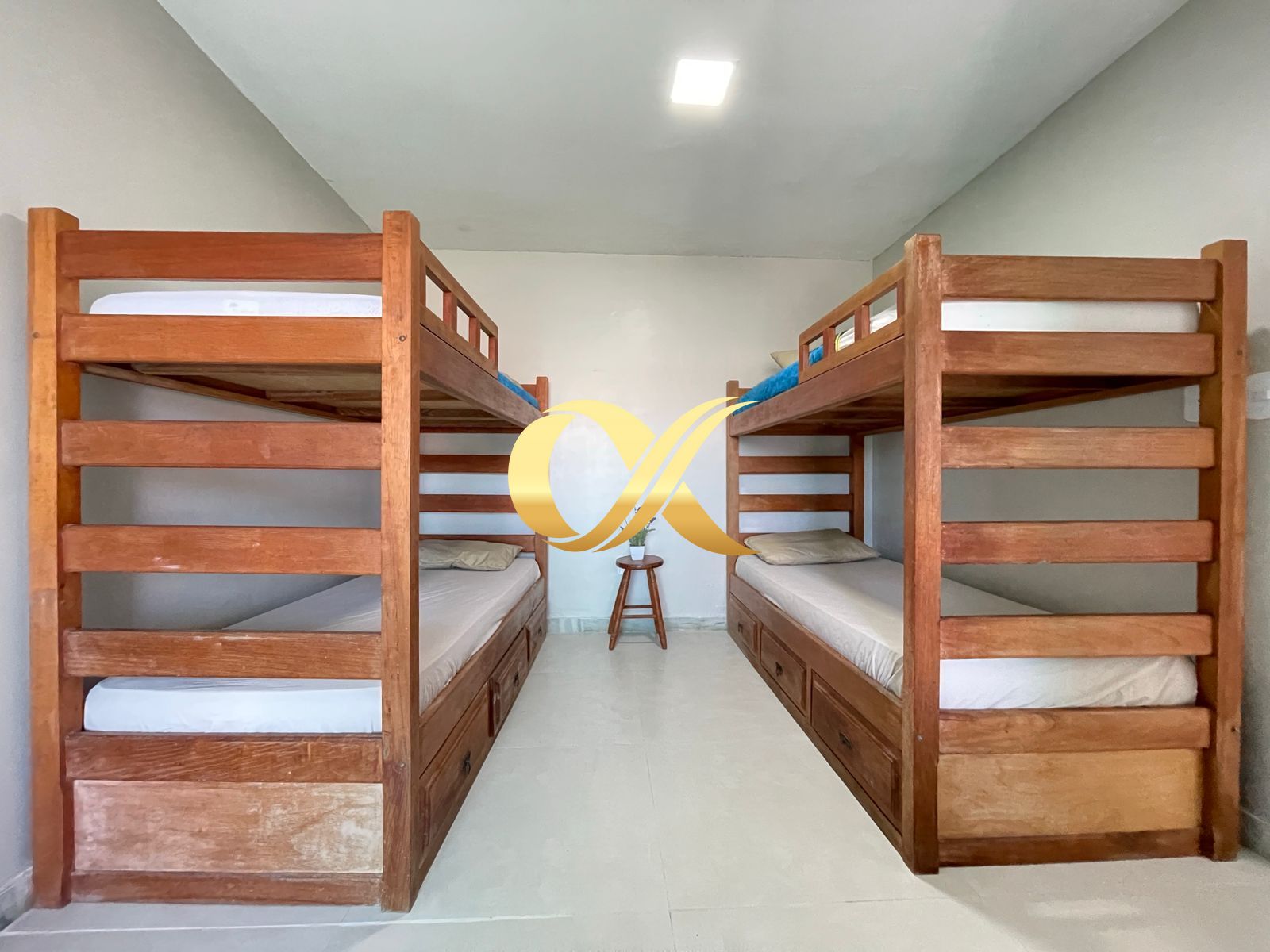 Casa de Condomínio à venda com 2 quartos, 77m² - Foto 13