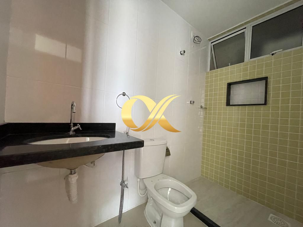 Apartamento à venda com 1 quarto, 55m² - Foto 5