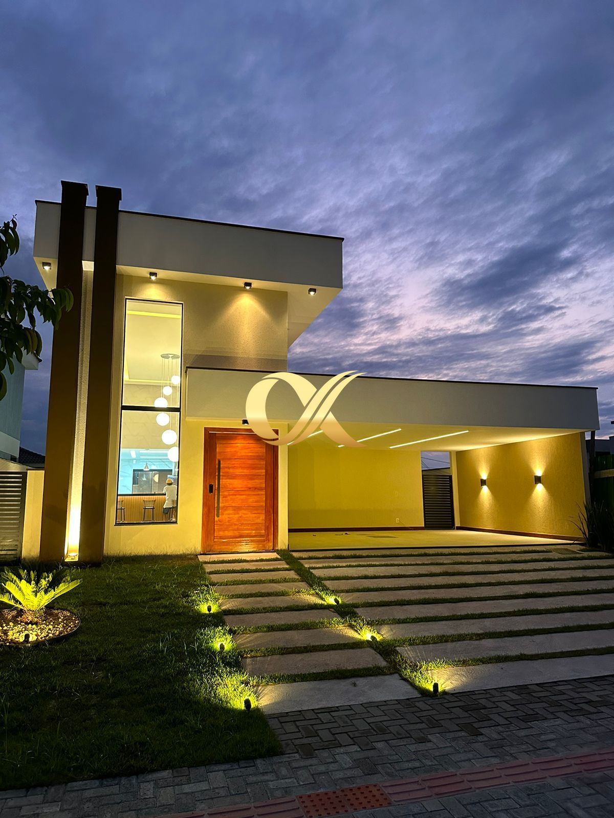 Casa de Condomínio de 3 quartos, 185m² no bairro Inoã,(Inoã), em Maricá | Eu Corretor