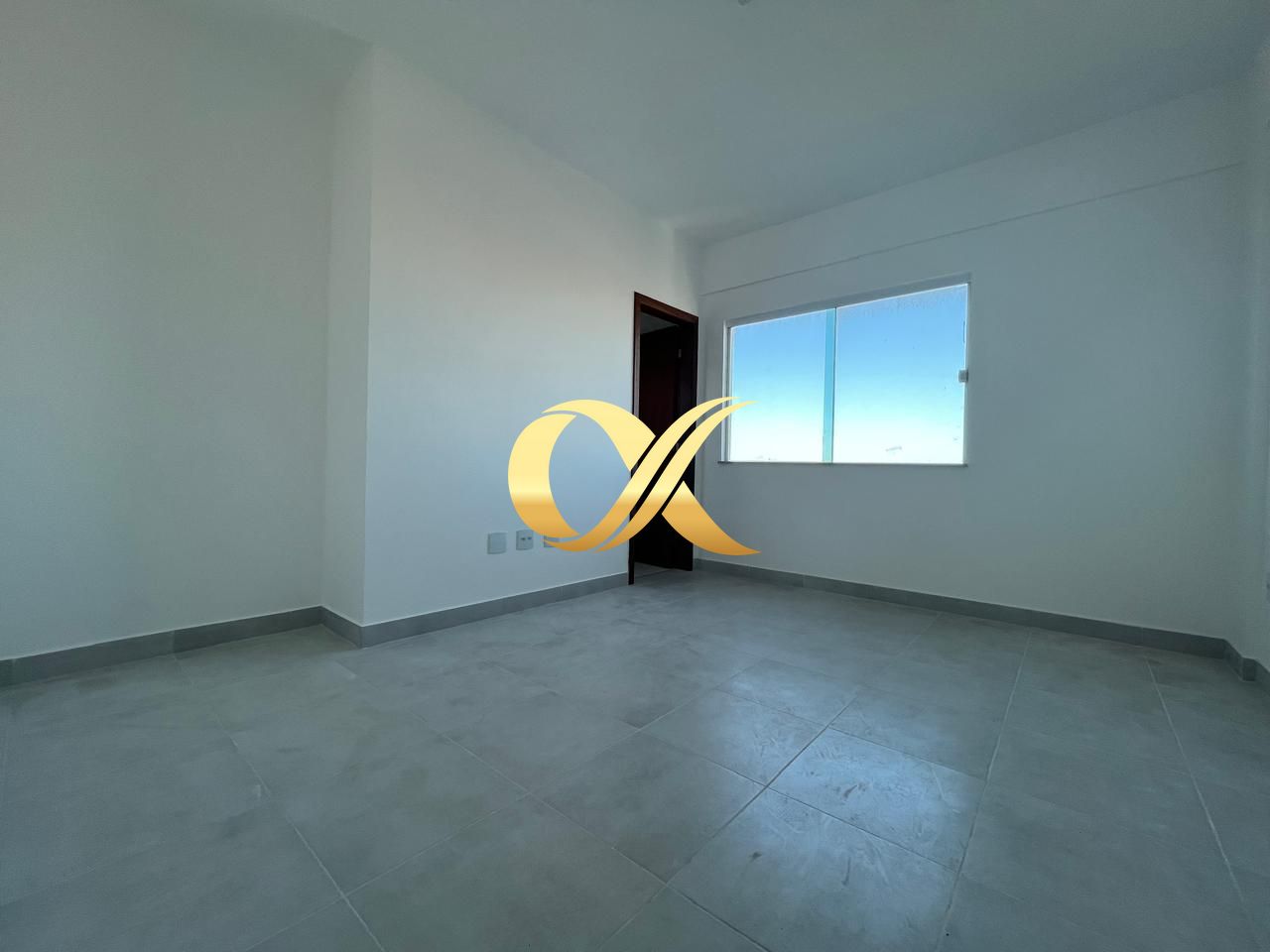 Apartamento à venda com 2 quartos, 75m² - Foto 12