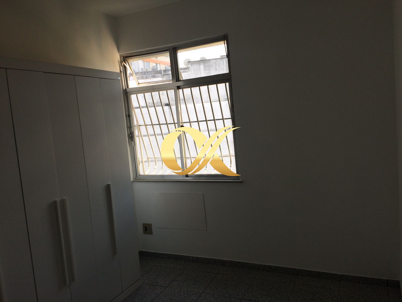 Apartamento de 3 quartos, 101m² no bairro Ingá, em Niterói | Eu Corretor