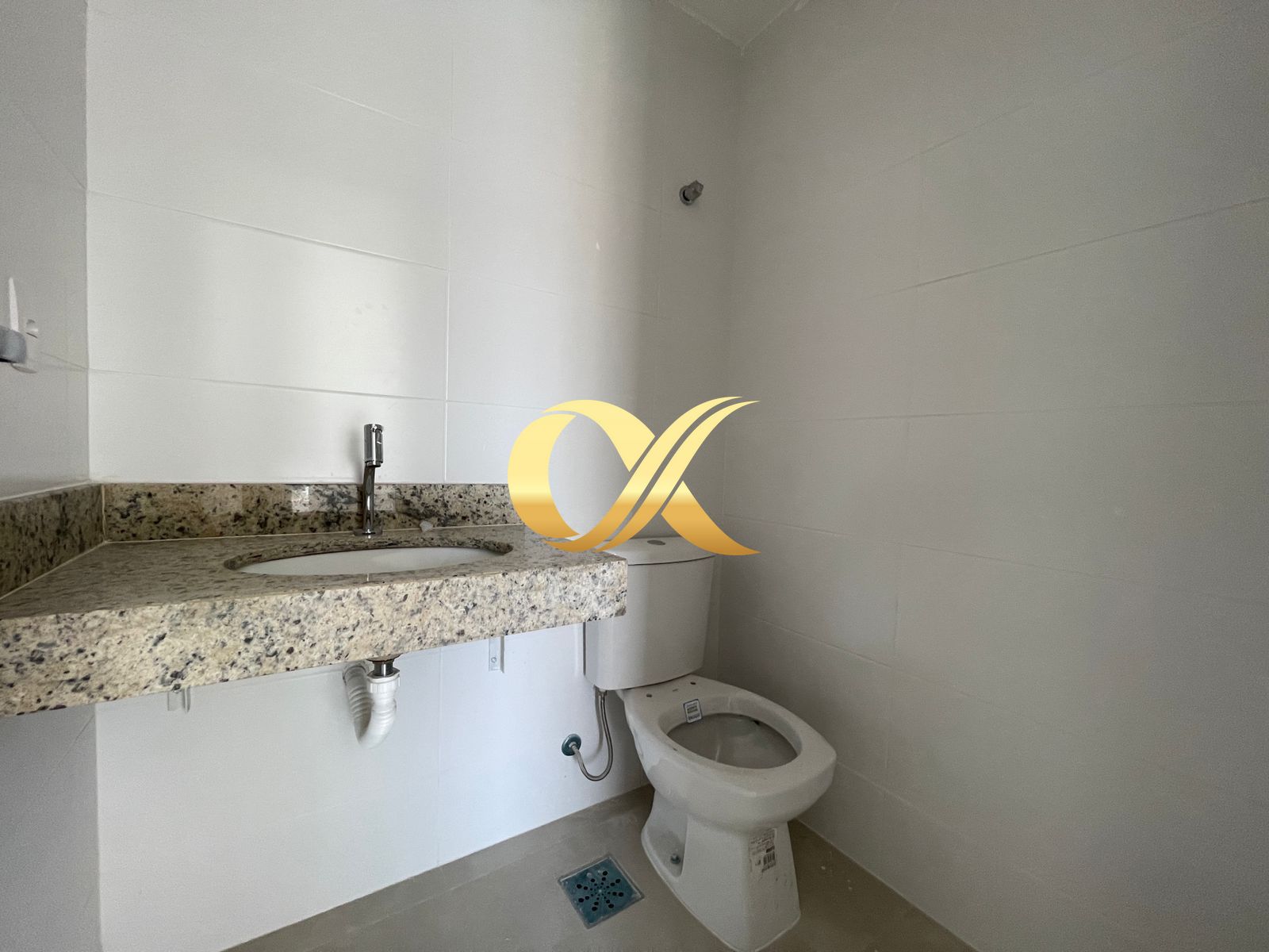 Apartamento de 1 quarto, 101m² no bairro Palmeiras, em Cabo Frio | Eu Corretor