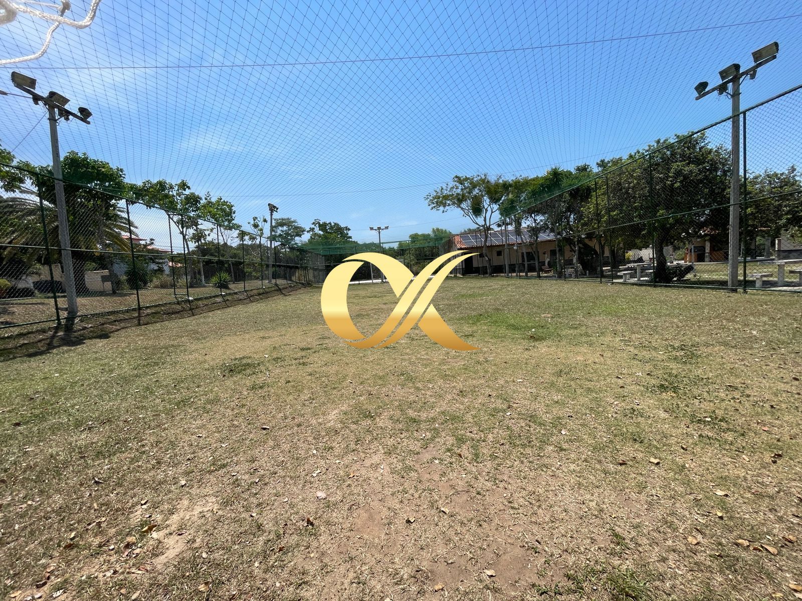 Lote/Terreno de 666m² no bairro Caravelas, em Armação dos Búzios | Eu Corretor