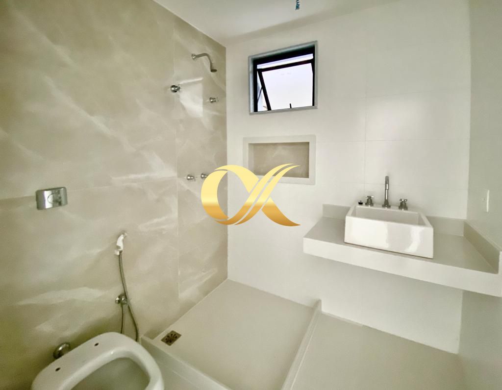 Casa de Condomínio de 4 quartos, 350m² no bairro Barra da Tijuca, em Rio de Janeiro | Eu Corretor
