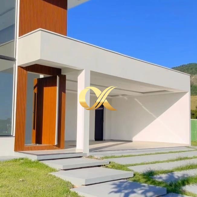 Casa de Condomínio de 3 quartos, 160m² no bairro Inoã,(Inoã), em Maricá | Eu Corretor