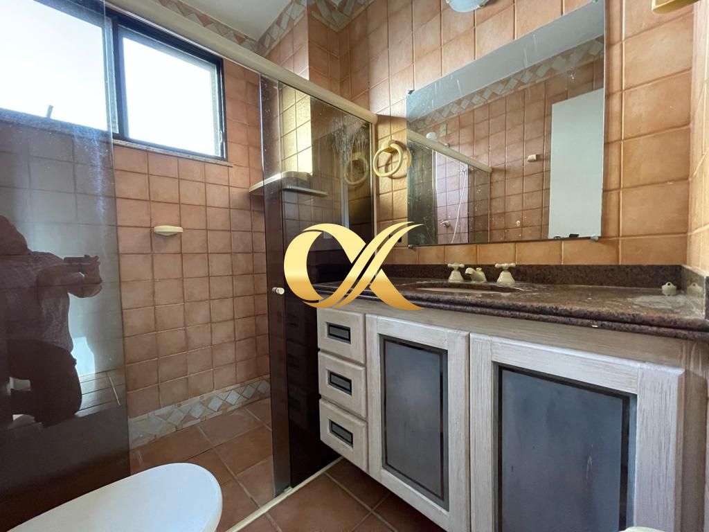 Cobertura de 2 quartos, 182m² no bairro Centro, em Cabo Frio | Eu Corretor