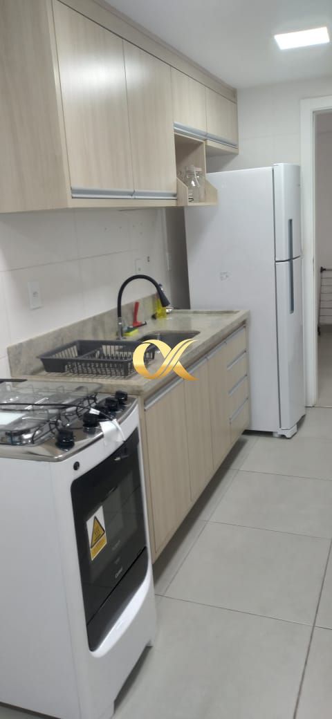 Apartamento à venda com 2 quartos, 99m² - Foto 10