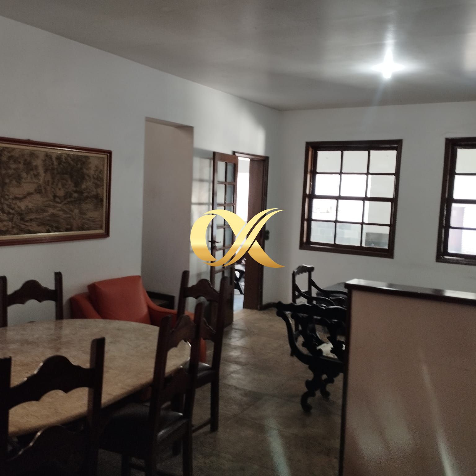 Casa de 7 quartos, 247m² no bairro Centro, em Cabo Frio | Eu Corretor