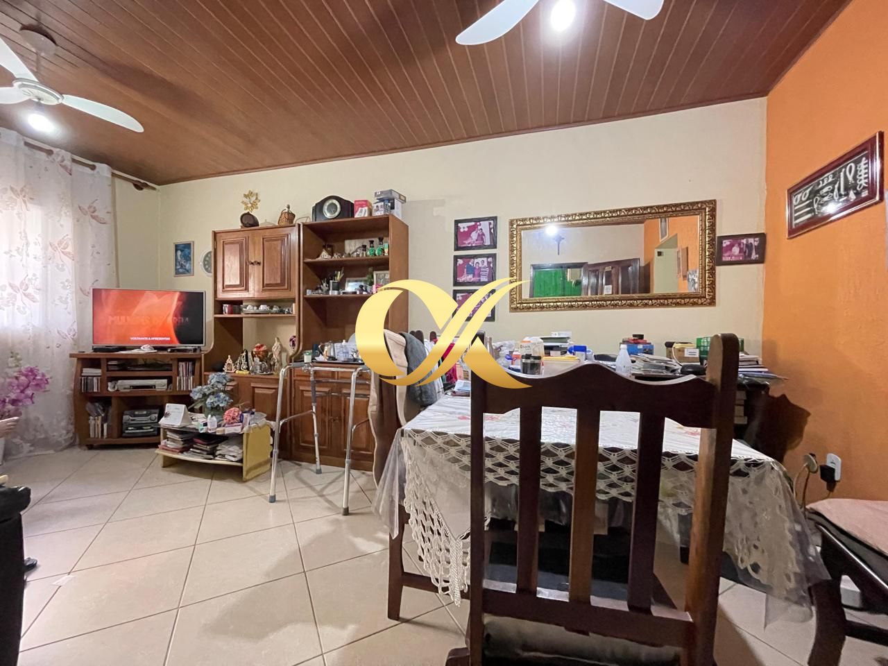 Casa de 4 quartos, 80m² no bairro Braga, em Cabo Frio | Eu Corretor