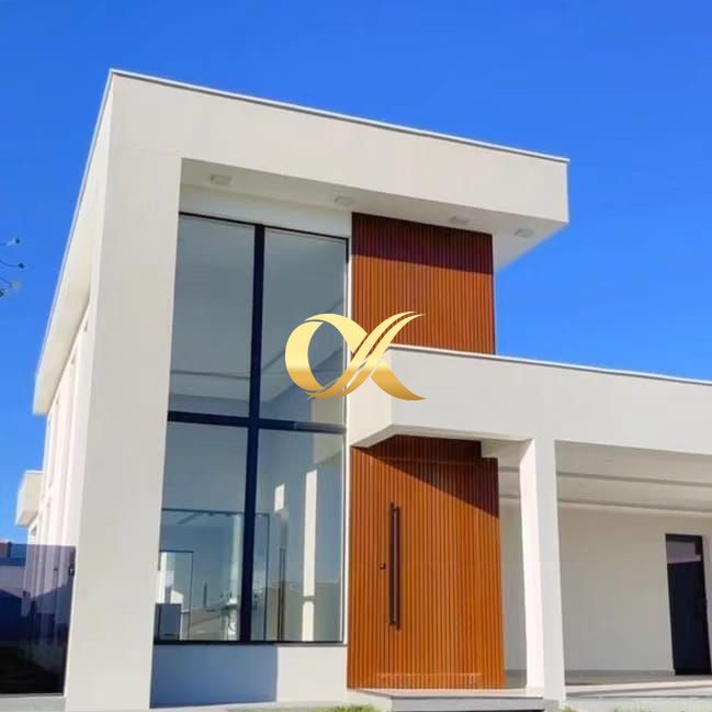 Casa de Condomínio de 3 quartos, 160m² no bairro Inoã,(Inoã), em Maricá | Eu Corretor