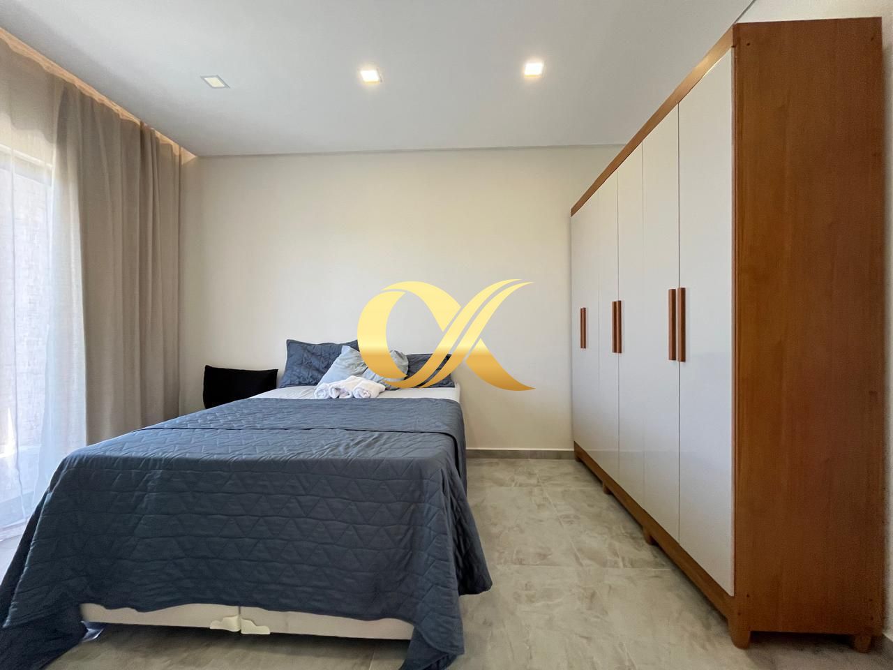 Casa à venda com 3 quartos, 170m² - Foto 34