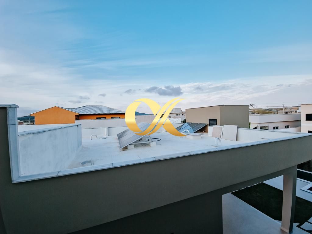 Casa de Condomínio à venda com 3 quartos, 187m² - Foto 18