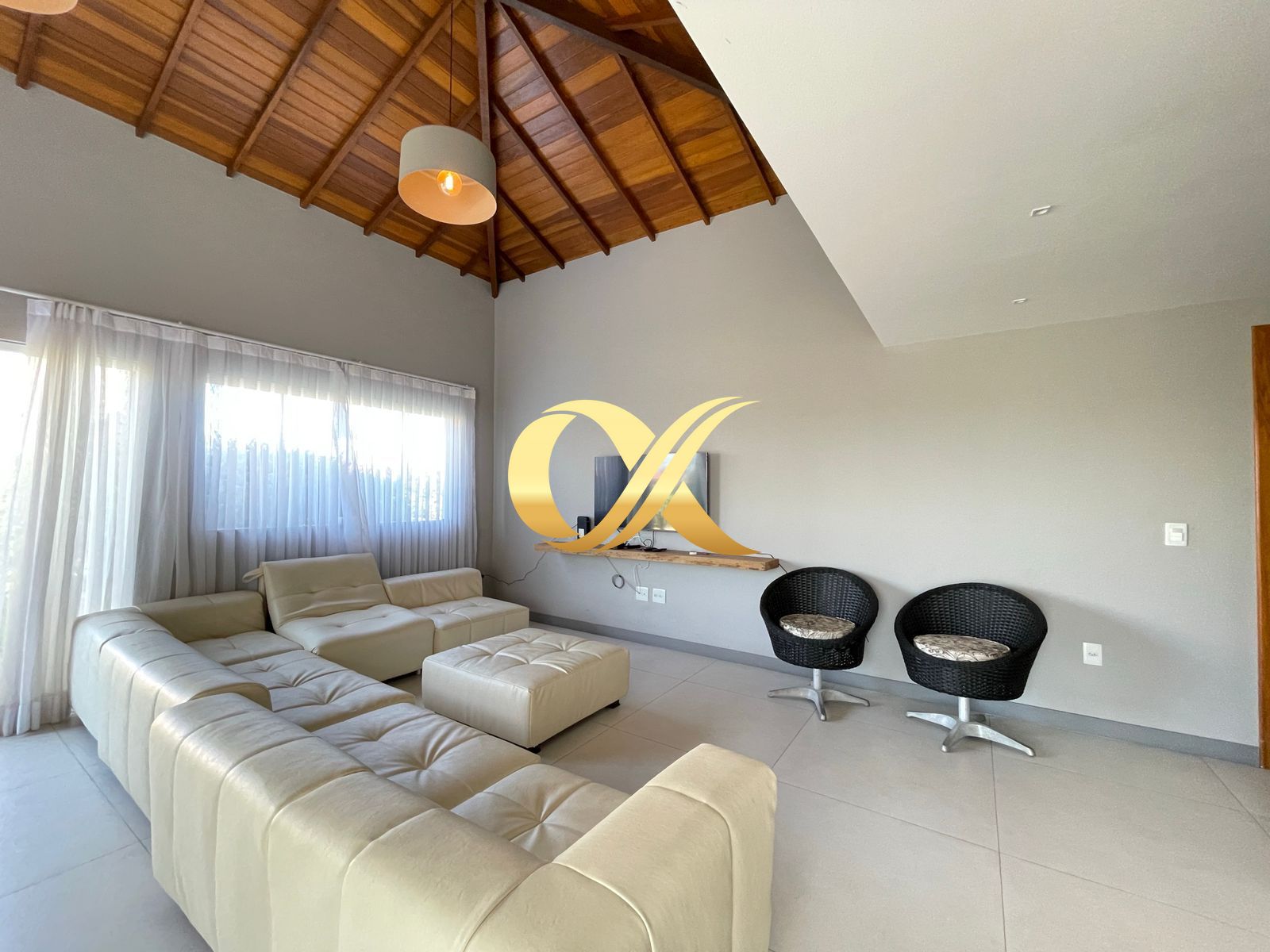 Casa de Condomínio de 4 quartos, 260m² no bairro Baía Formosa, em Armação dos Búzios | Eu Corretor