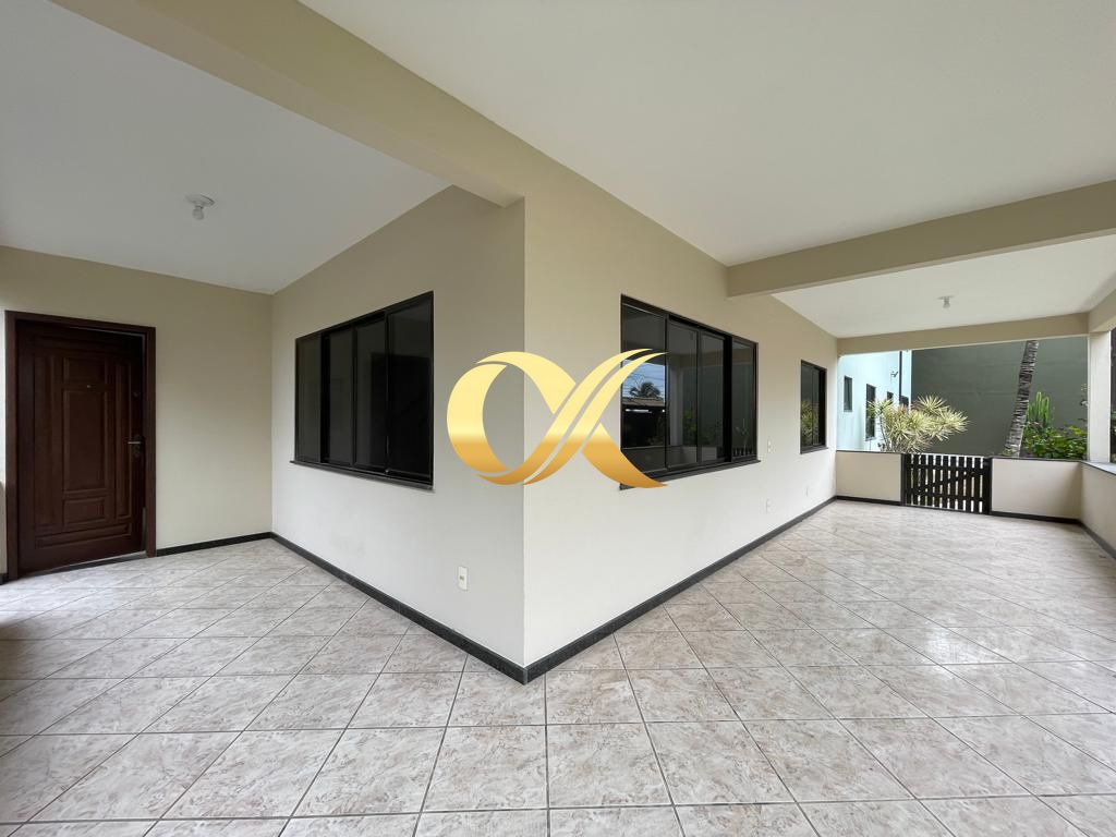 Casa de 4 quartos, 563m² no bairro Foguete, em Cabo Frio | Eu Corretor
