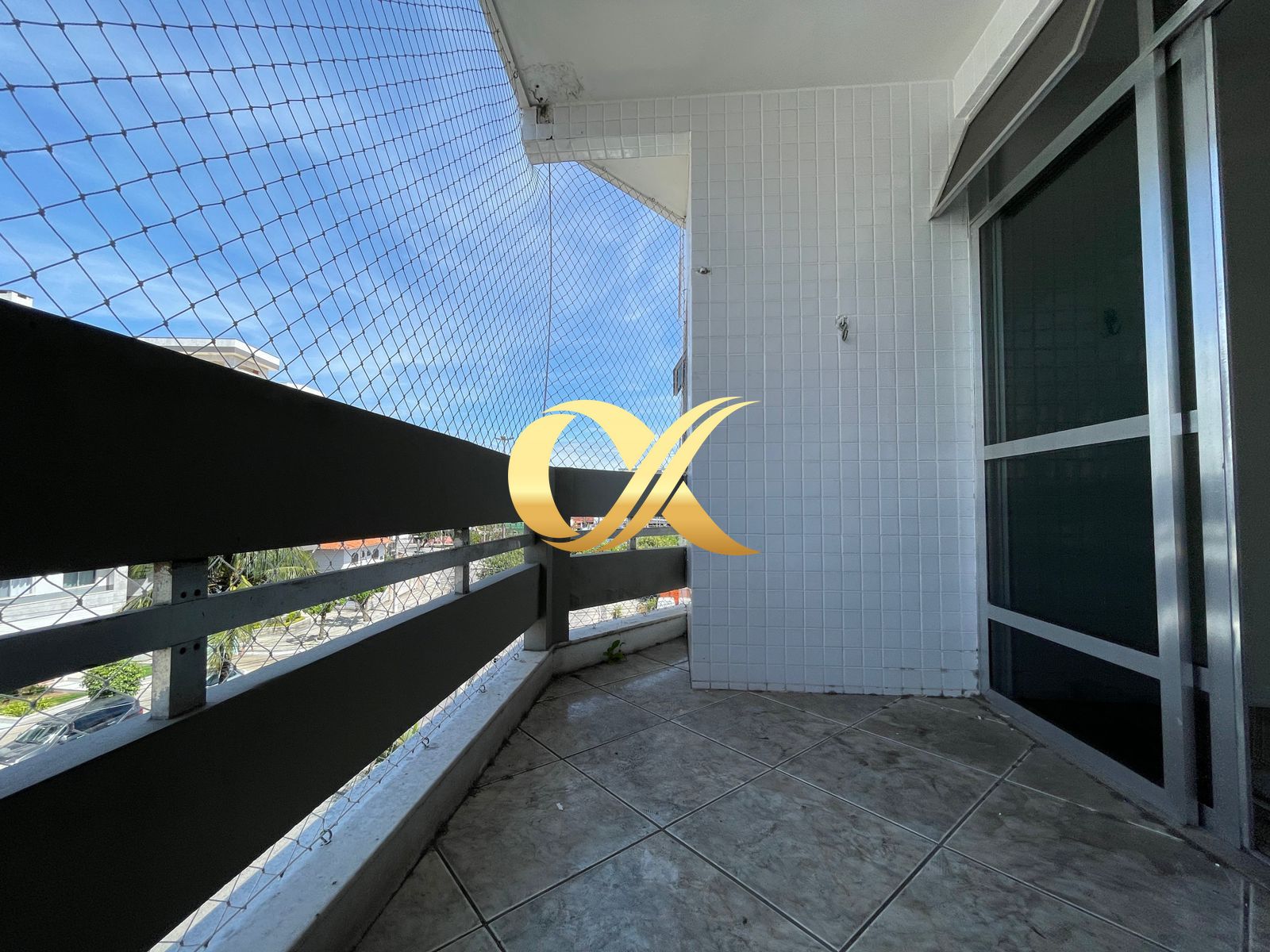 Apartamento de 3 quartos, 134m² no bairro Vila Nova, em Cabo Frio | Eu Corretor