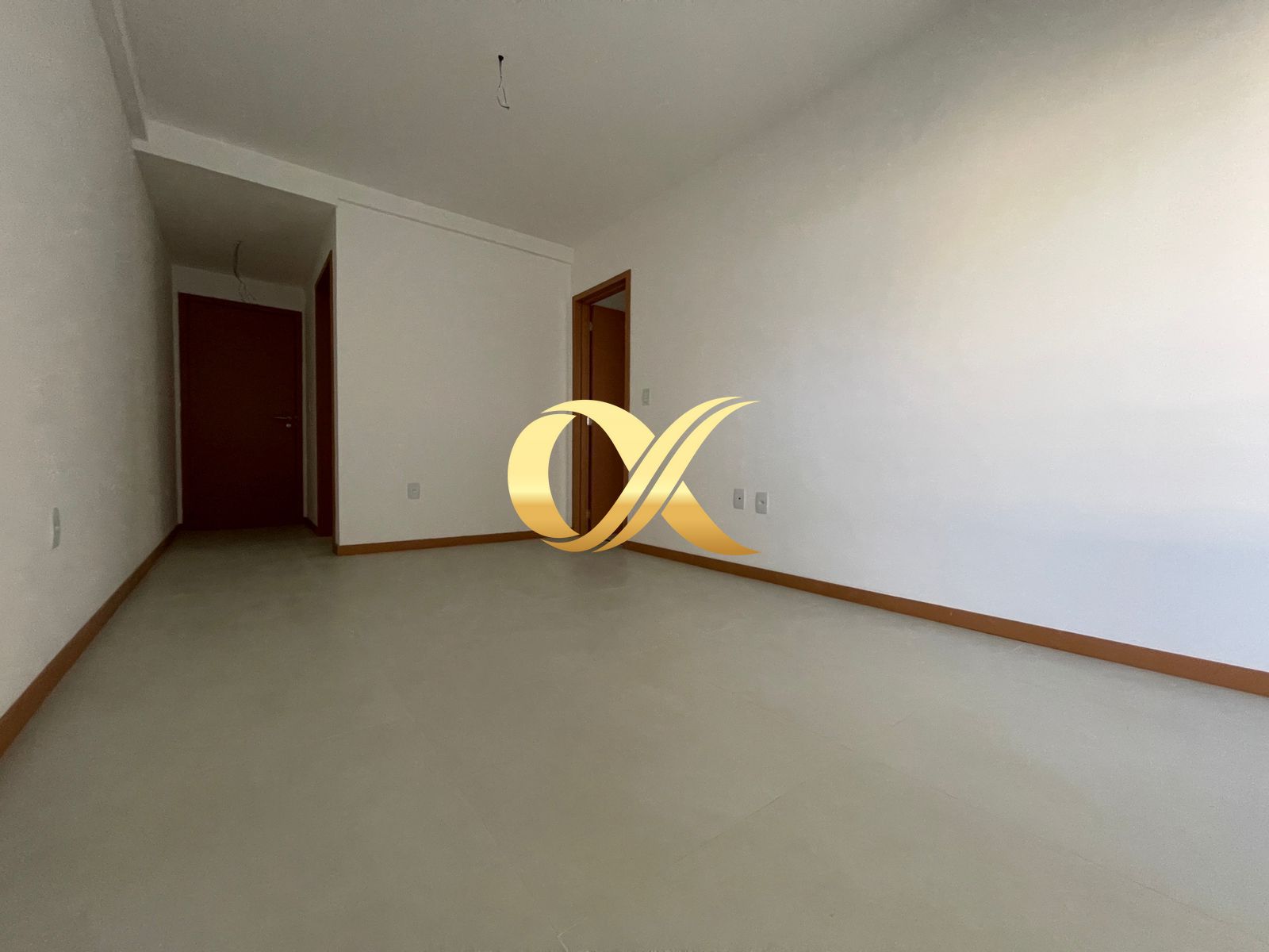 Apartamento de 1 quarto, 56m² no bairro Braga, em Cabo Frio | Eu Corretor