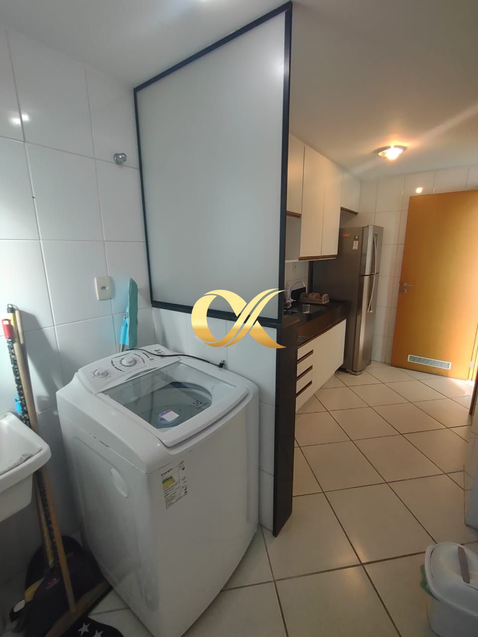 Apartamento à venda com 1 quarto, 65m² - Foto 11