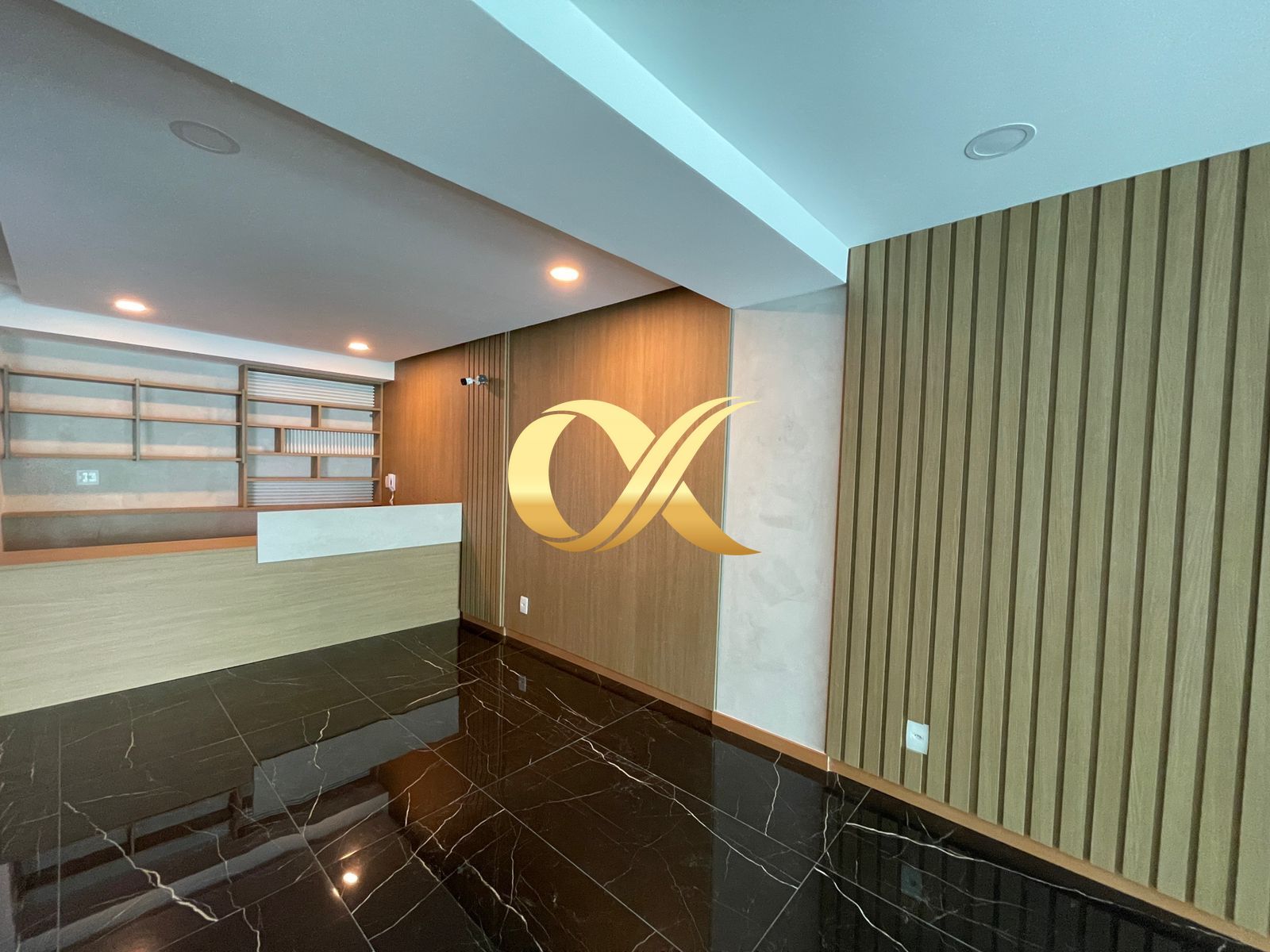 Apartamento de 1 quarto, 72m² no bairro Braga, em Cabo Frio | Eu Corretor