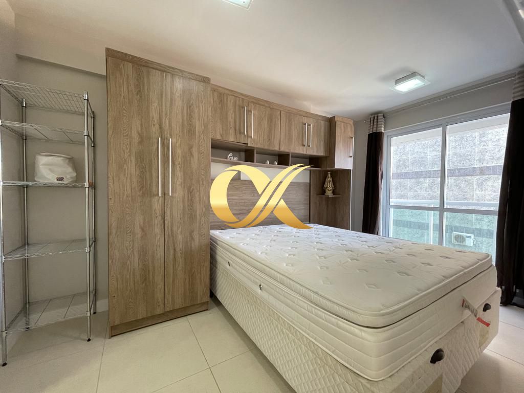 Apartamento à venda com 3 quartos, 134m² - Foto 14